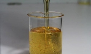 减水剂的作用机理