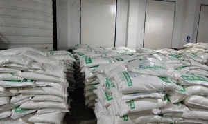 减胶剂与减水剂区别：性能对比与搭配使用技巧