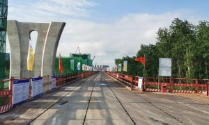 减胶剂在混凝土中的应用效果与注意事项